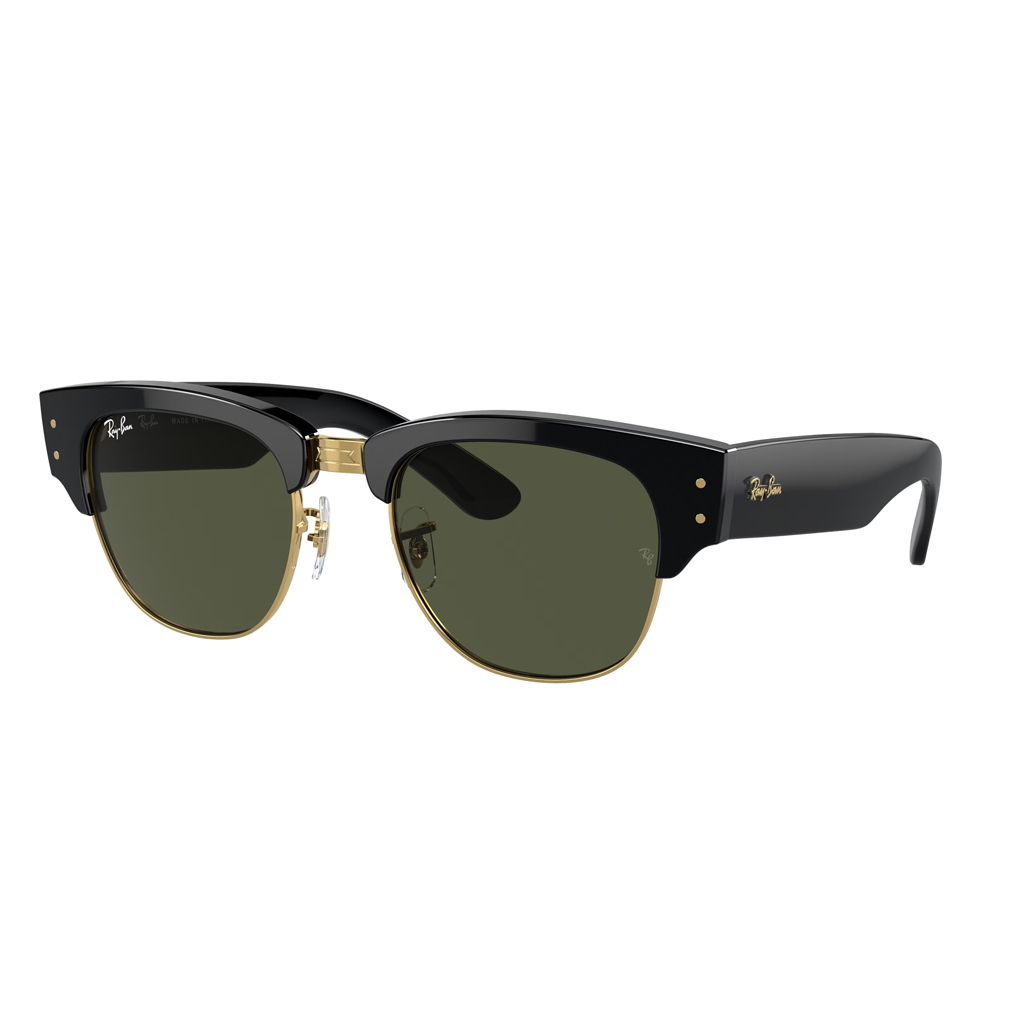 Ray-Ban Rb 0316S 901/31 53  Güneş Gözlüğü