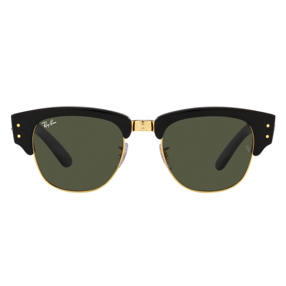 Ray-Ban Rb 0316S 901/31 53  Güneş Gözlüğü