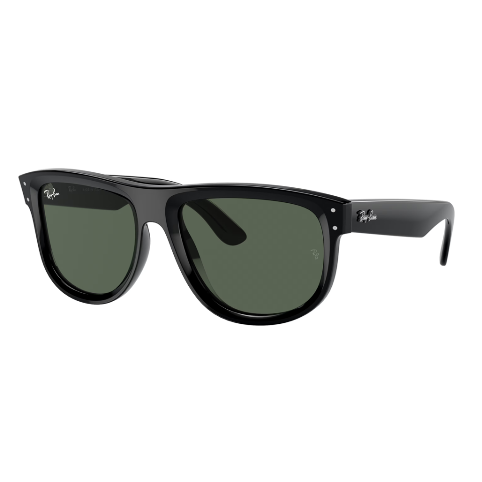 Ray-Ban Rb 0501S 6677VR 56  Güneş Gözlüğü