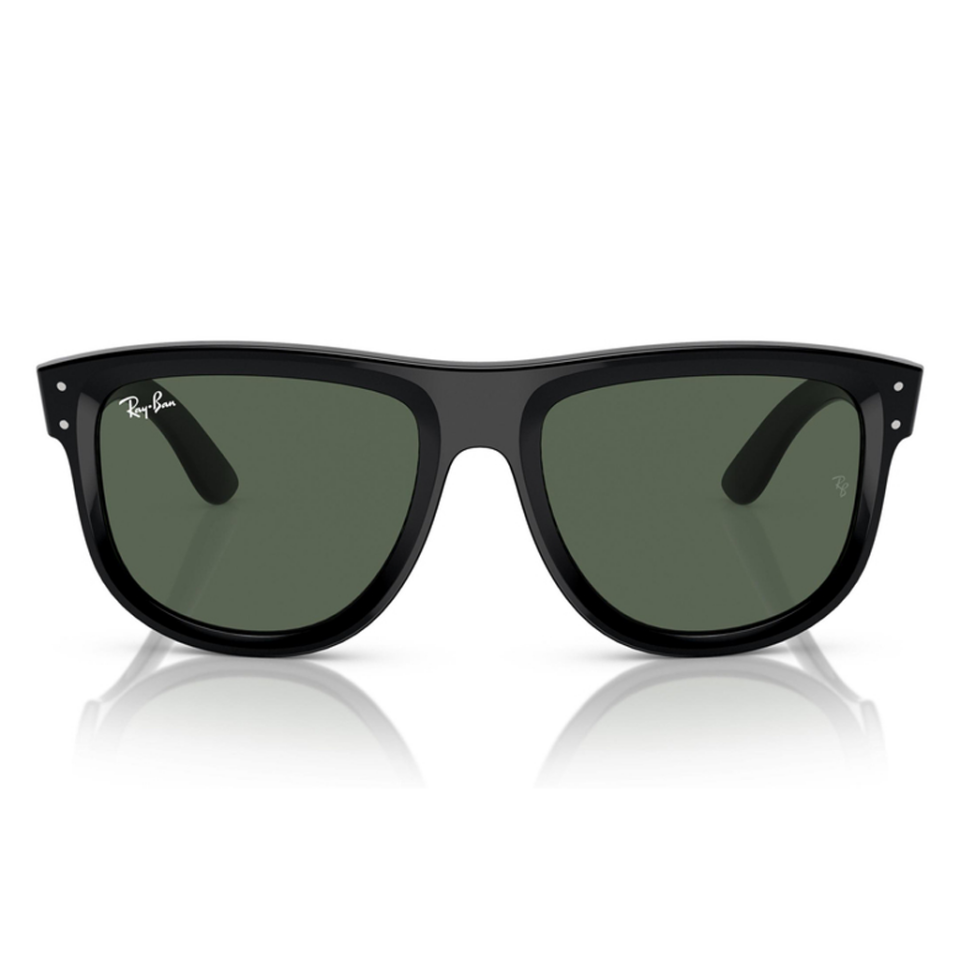 Ray-Ban Rb 0501S 6677VR 56  Güneş Gözlüğü