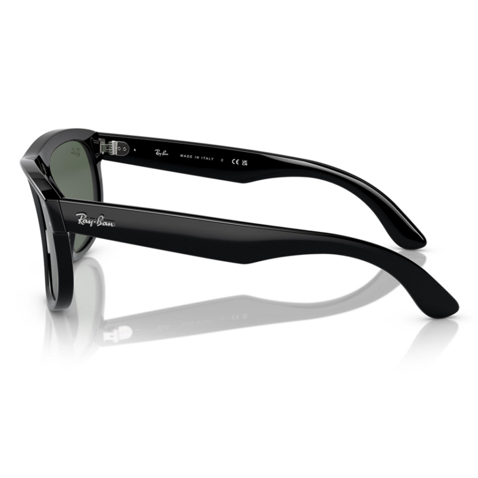 Ray-Ban Rb 0501S 6677VR 56  Güneş Gözlüğü