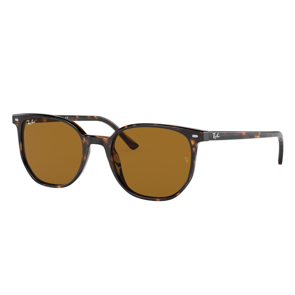 Ray-Ban Rb 2197 90233 52 Güneş Gözlüğü