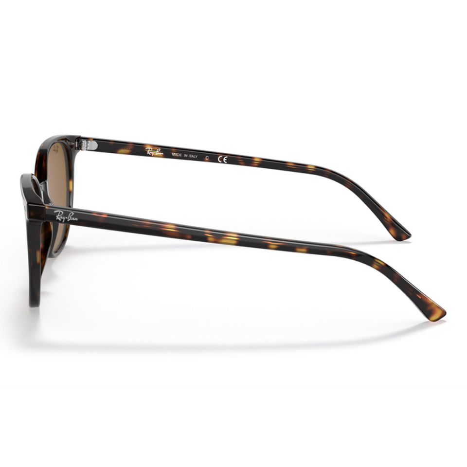 Ray-Ban Rb 2197 90233 52 Güneş Gözlüğü