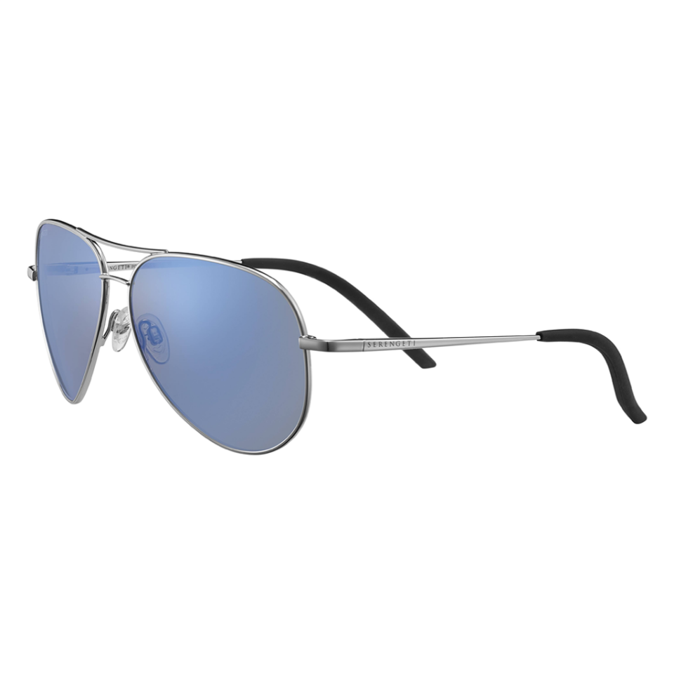 Serengeti Carrara 8547 59 Güneş Gözlüğü