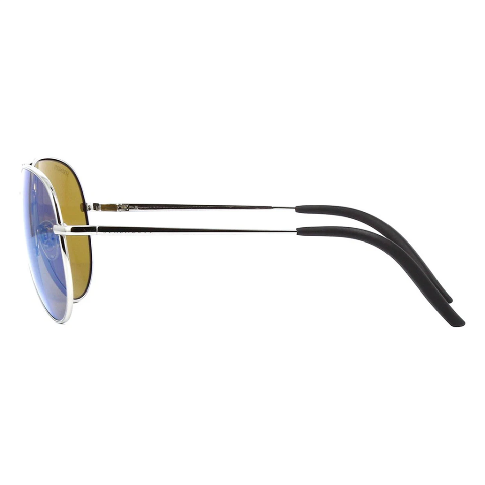 Serengeti Carrara 8547 59 Güneş Gözlüğü