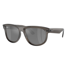 Ray-Ban Rb 0501S 6707GS 56  Güneş Gözlüğü