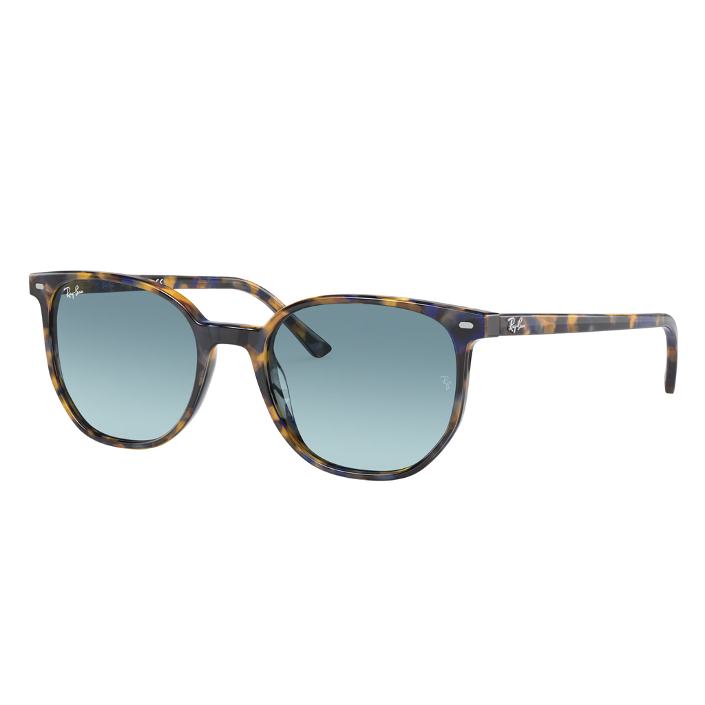 Ray-Ban Rb 2197 13563M 52 Güneş Gözlüğü