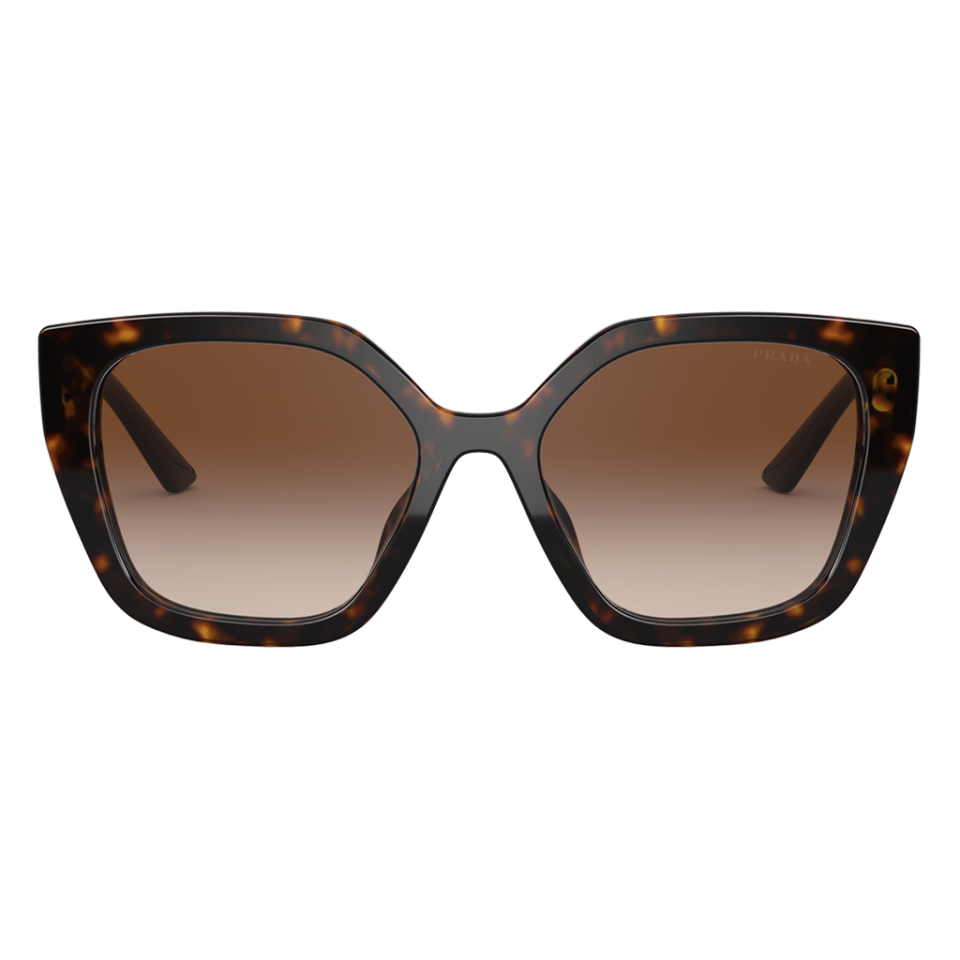 Prada PR 24XS 2AU6S1 52 Güneş Gözlüğü