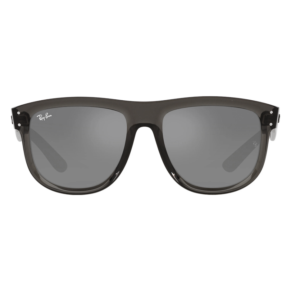 Ray-Ban Rb 0501S 6707GS 56  Güneş Gözlüğü