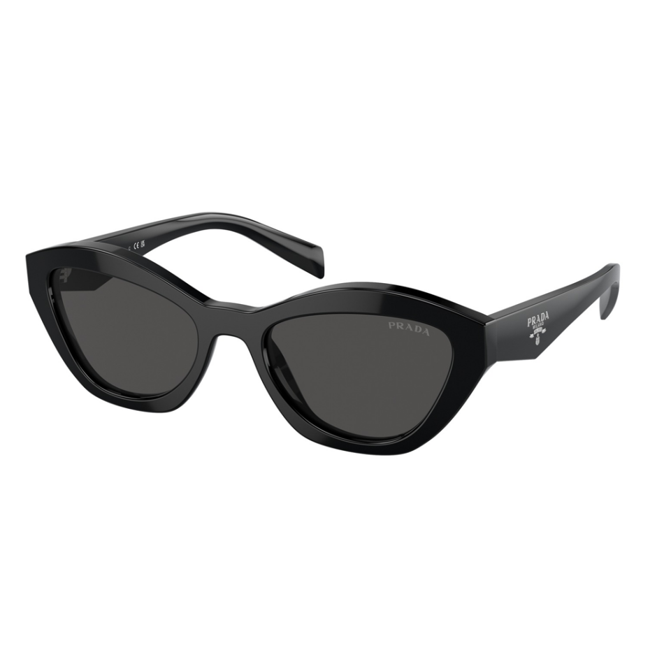 Prada PR A02S 16K08Z 52 Güneş Gözlüğü