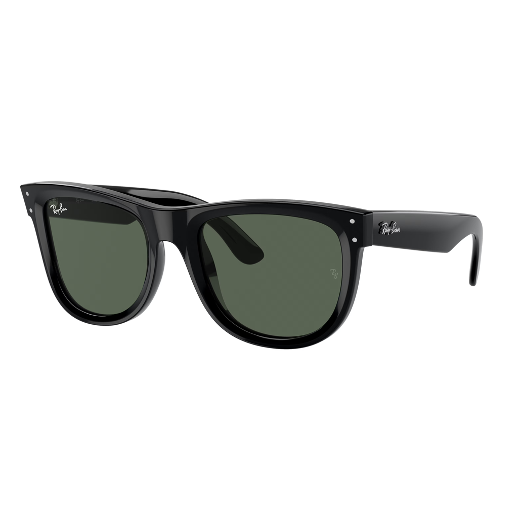 Ray-Ban Rb 0502S 6677VR 50  Güneş Gözlüğü
