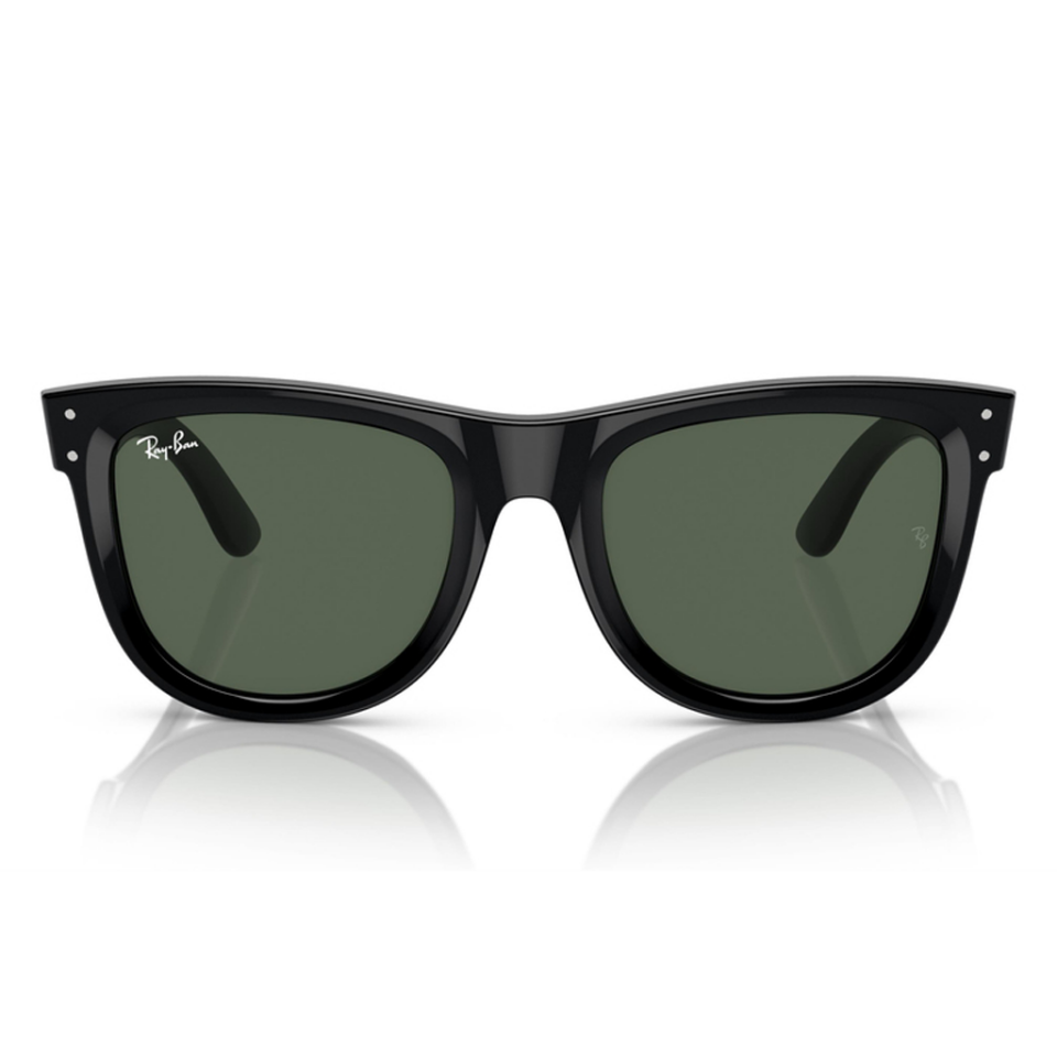 Ray-Ban Rb 0502S 6677VR 50  Güneş Gözlüğü