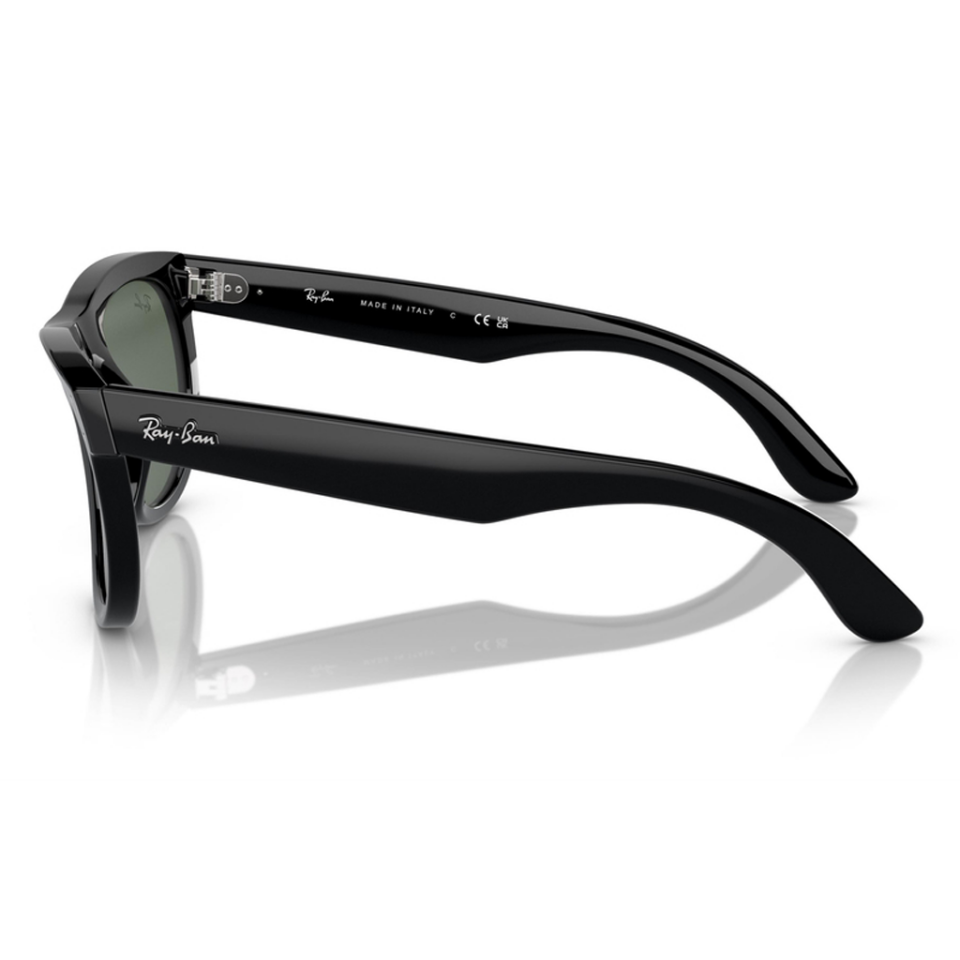 Ray-Ban Rb 0502S 6677VR 50  Güneş Gözlüğü