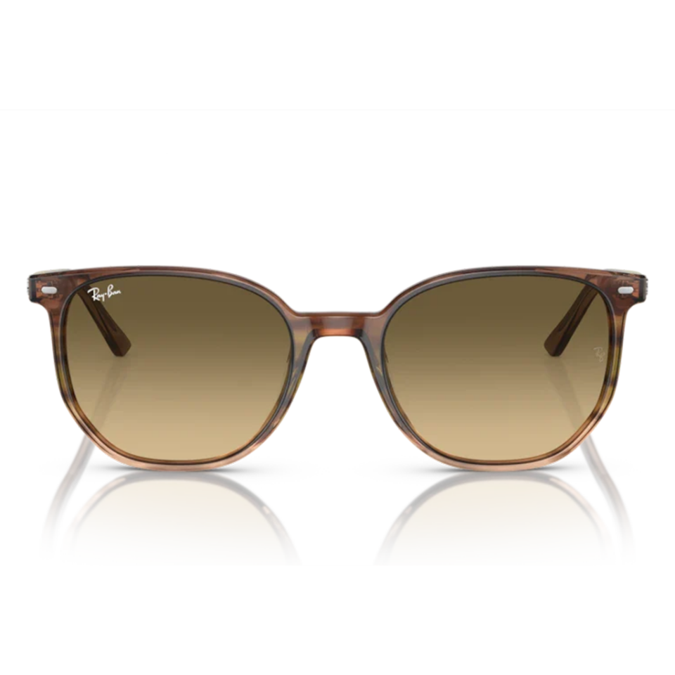 Ray-Ban Rb 2197 13920A 52 Güneş Gözlüğü