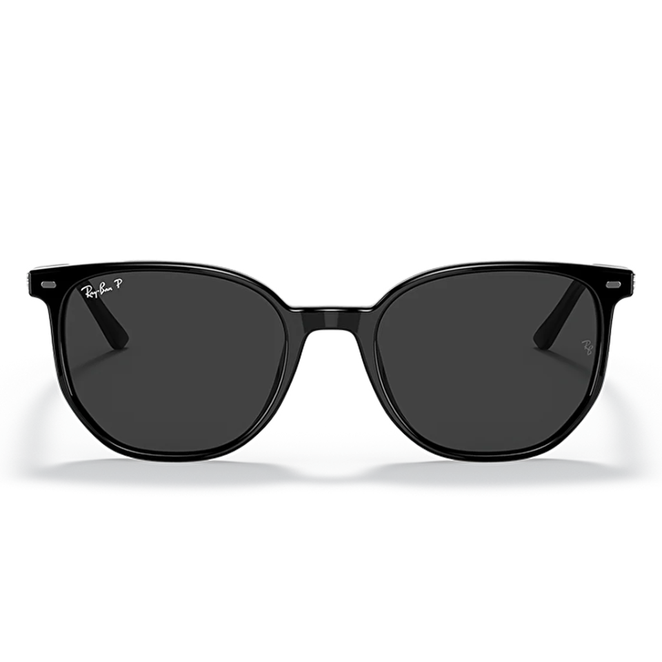 Ray-Ban Rb 2197 901/48 52 Güneş Gözlüğü