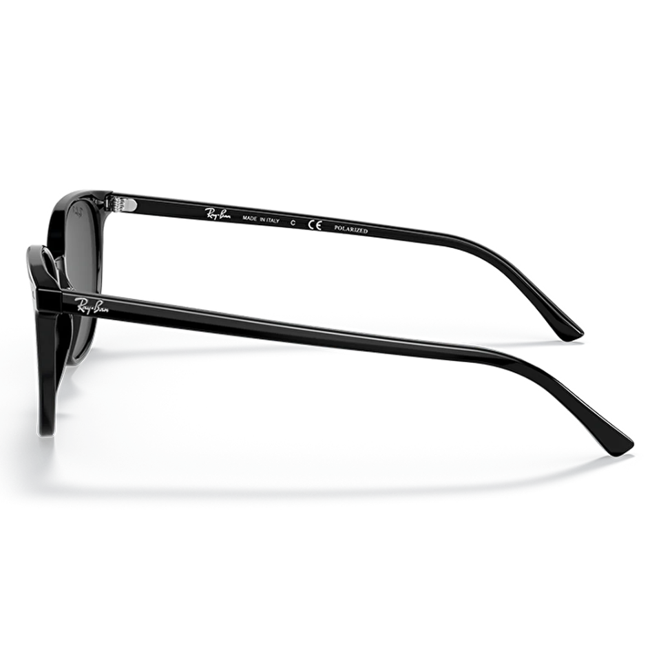 Ray-Ban Rb 2197 901/48 52 Güneş Gözlüğü