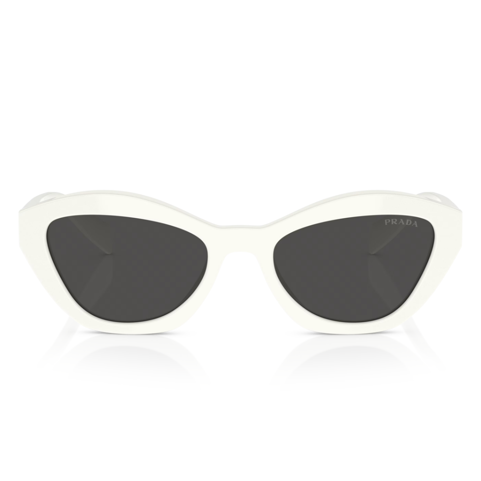 Prada PR A02S 17K08Z 52 Güneş Gözlüğü