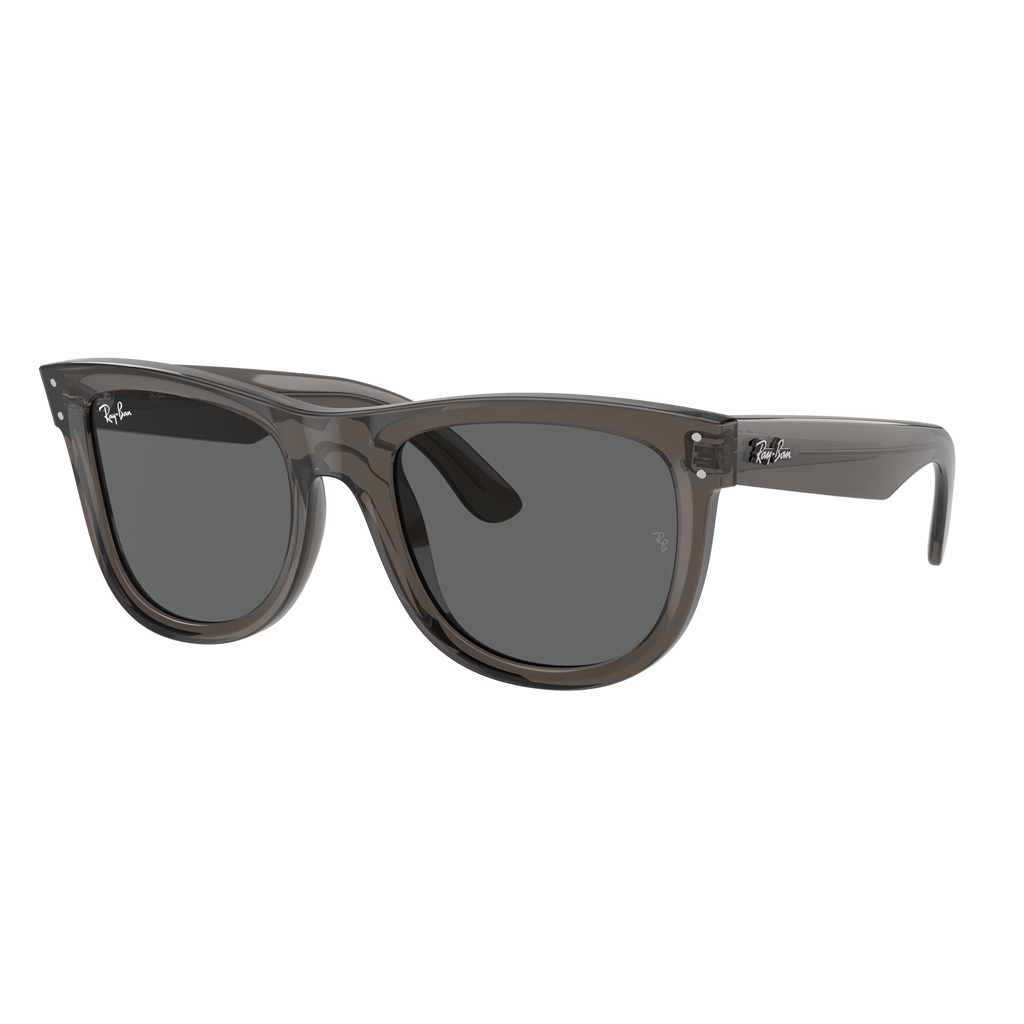 Ray-Ban Rb 0502S 6707GR 50  Güneş Gözlüğü