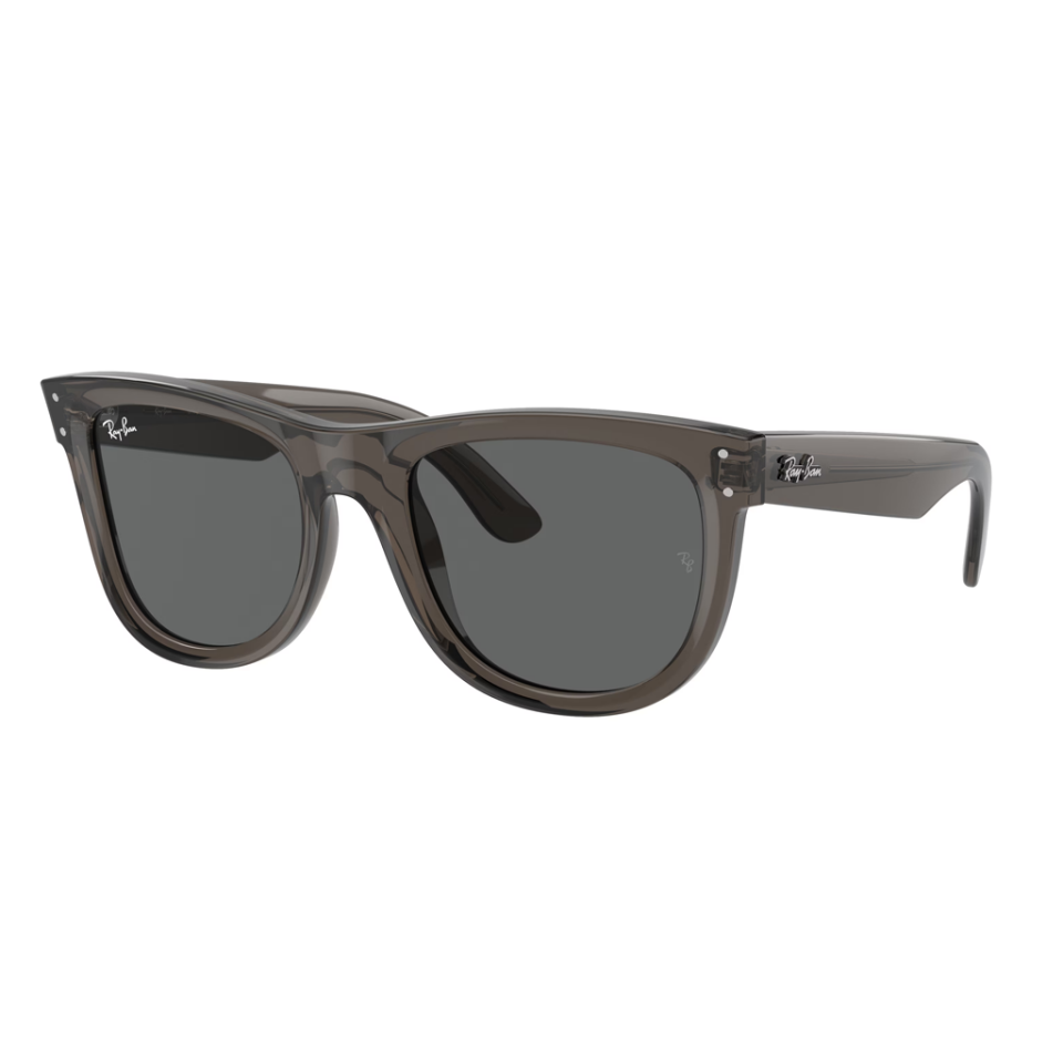 Ray-Ban Rb 0502S 6707GR 50  Güneş Gözlüğü
