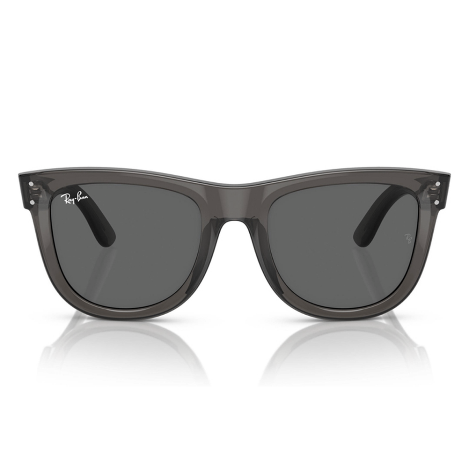 Ray-Ban Rb 0502S 6707GR 50  Güneş Gözlüğü