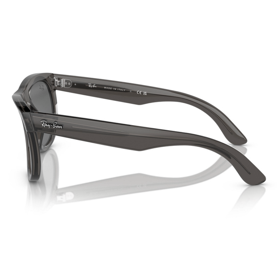 Ray-Ban Rb 0502S 6707GR 50  Güneş Gözlüğü