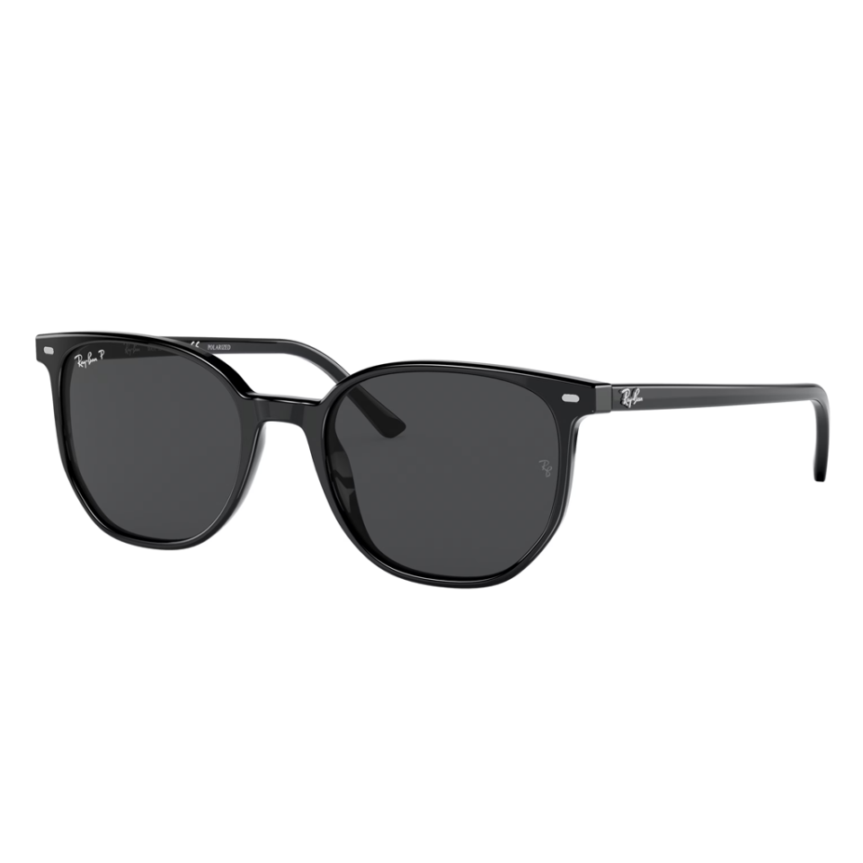 Ray-Ban Rb 2197 901/48 52 Güneş Gözlüğü