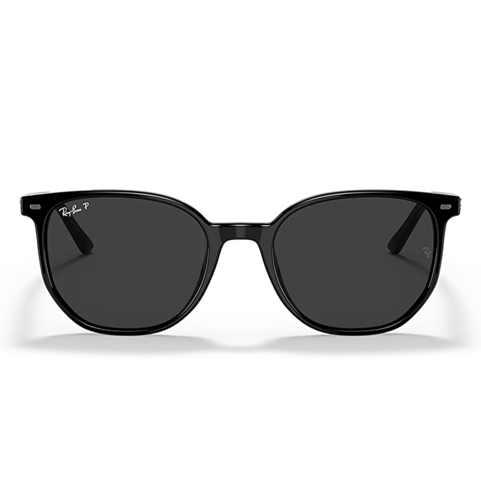 Ray-Ban Rb 2197 901/48 52 Güneş Gözlüğü