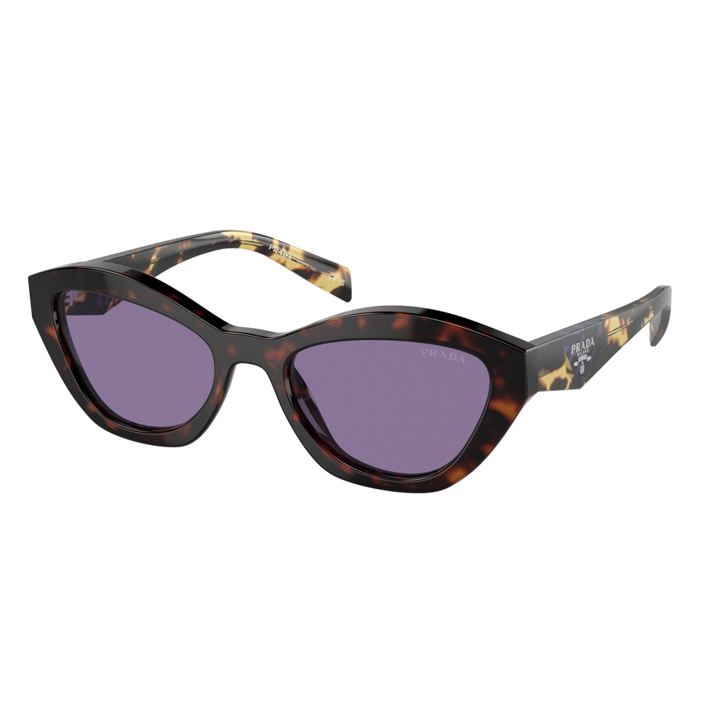 Prada PR A02S 17N50B 52 Güneş Gözlüğü