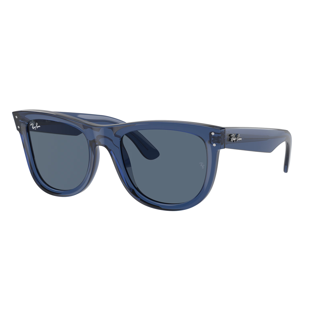 Ray-Ban Rb 0502S 67083A 50  Güneş Gözlüğü