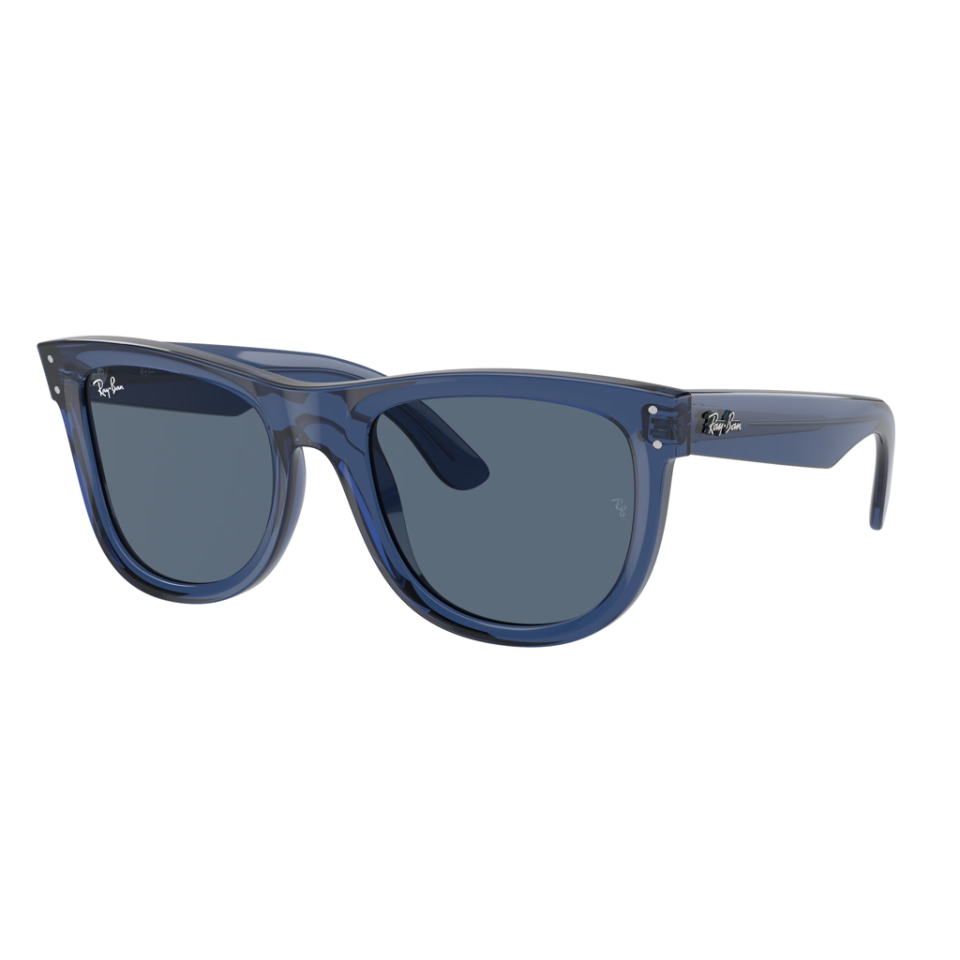 Ray-Ban Rb 0502S 67083A 50  Güneş Gözlüğü