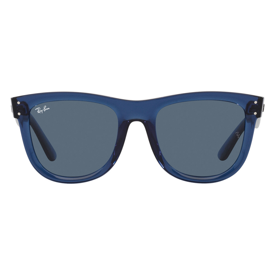 Ray-Ban Rb 0502S 67083A 50  Güneş Gözlüğü