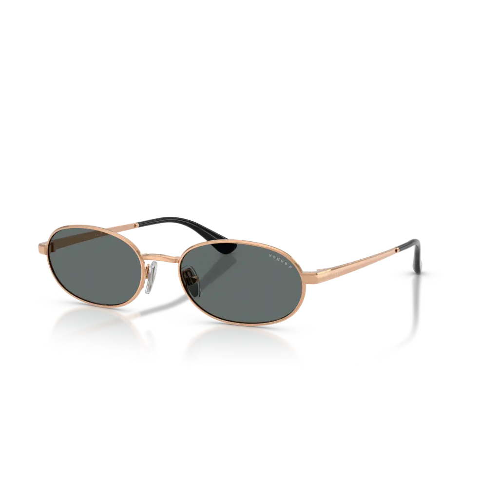 Vogue VO 4353S 515281 54 Güneş Gözlüğü