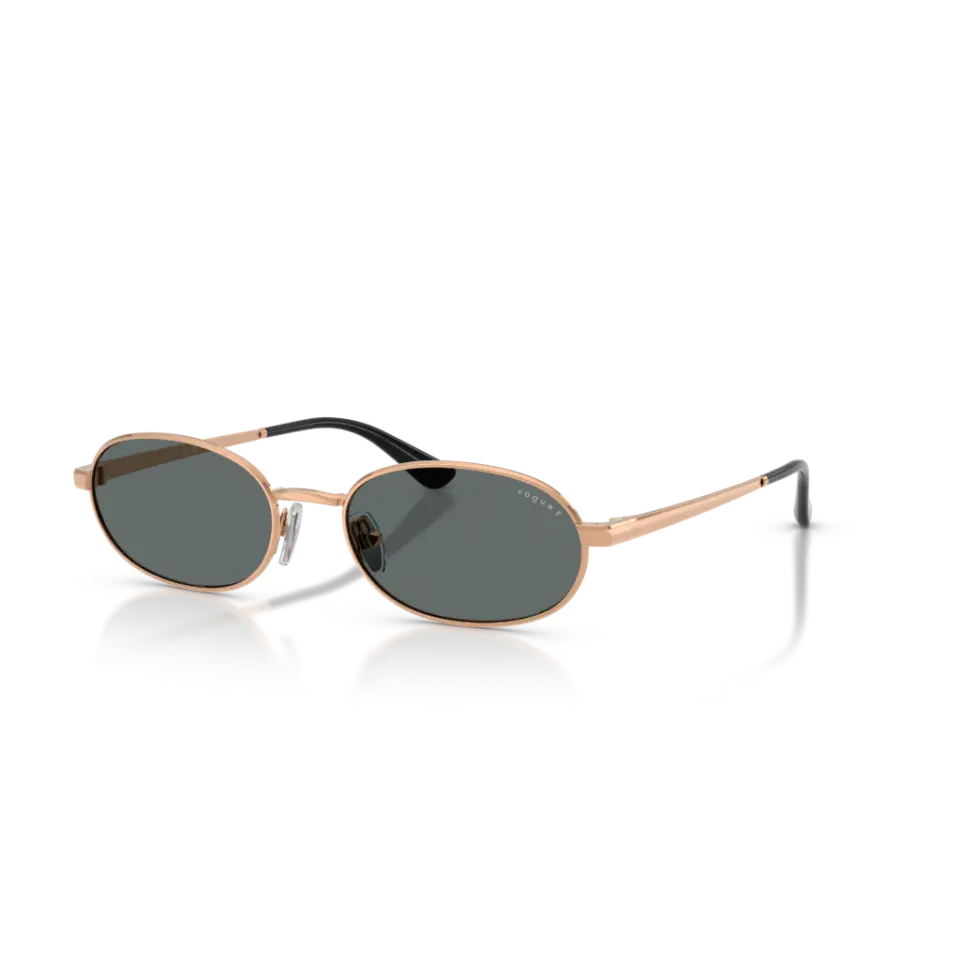 Vogue VO 4353S 515281 54 Güneş Gözlüğü