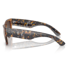 Ray-Ban Rb 0840S 663693 51  Güneş Gözlüğü