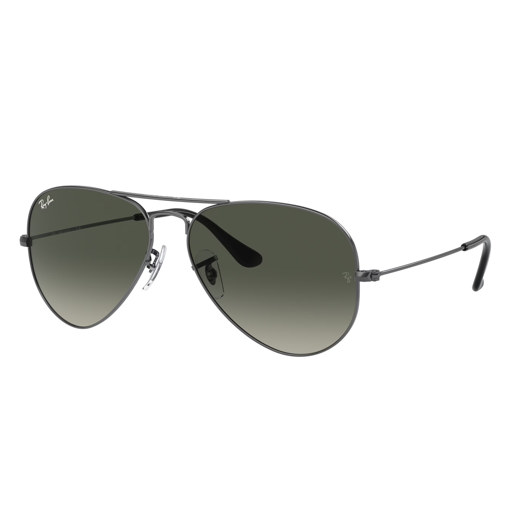 Ray-Ban Rb 3025 004/71 62 Güneş Gözlüğü