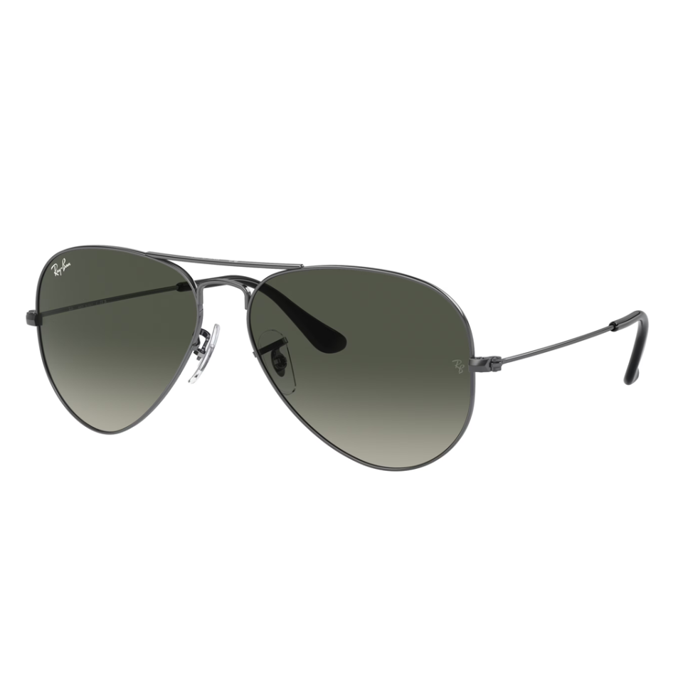 Ray-Ban Rb 3025 004/71 62 Güneş Gözlüğü