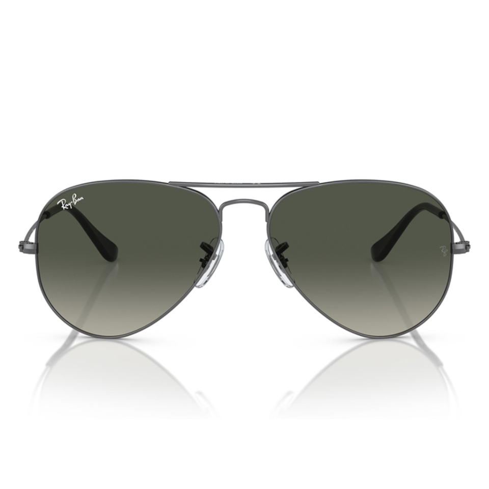 Ray-Ban Rb 3025 004/71 62 Güneş Gözlüğü