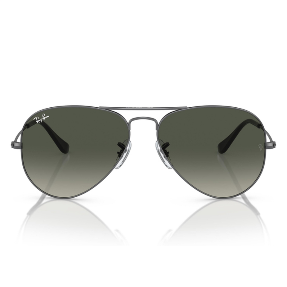 Ray-Ban Rb 3025 004/71 62 Güneş Gözlüğü