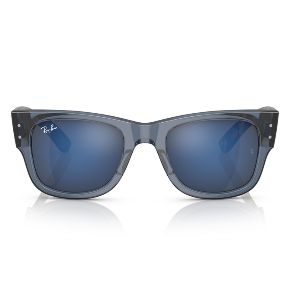 Ray-Ban Rb 0840S 6638O4 51  Güneş Gözlüğü