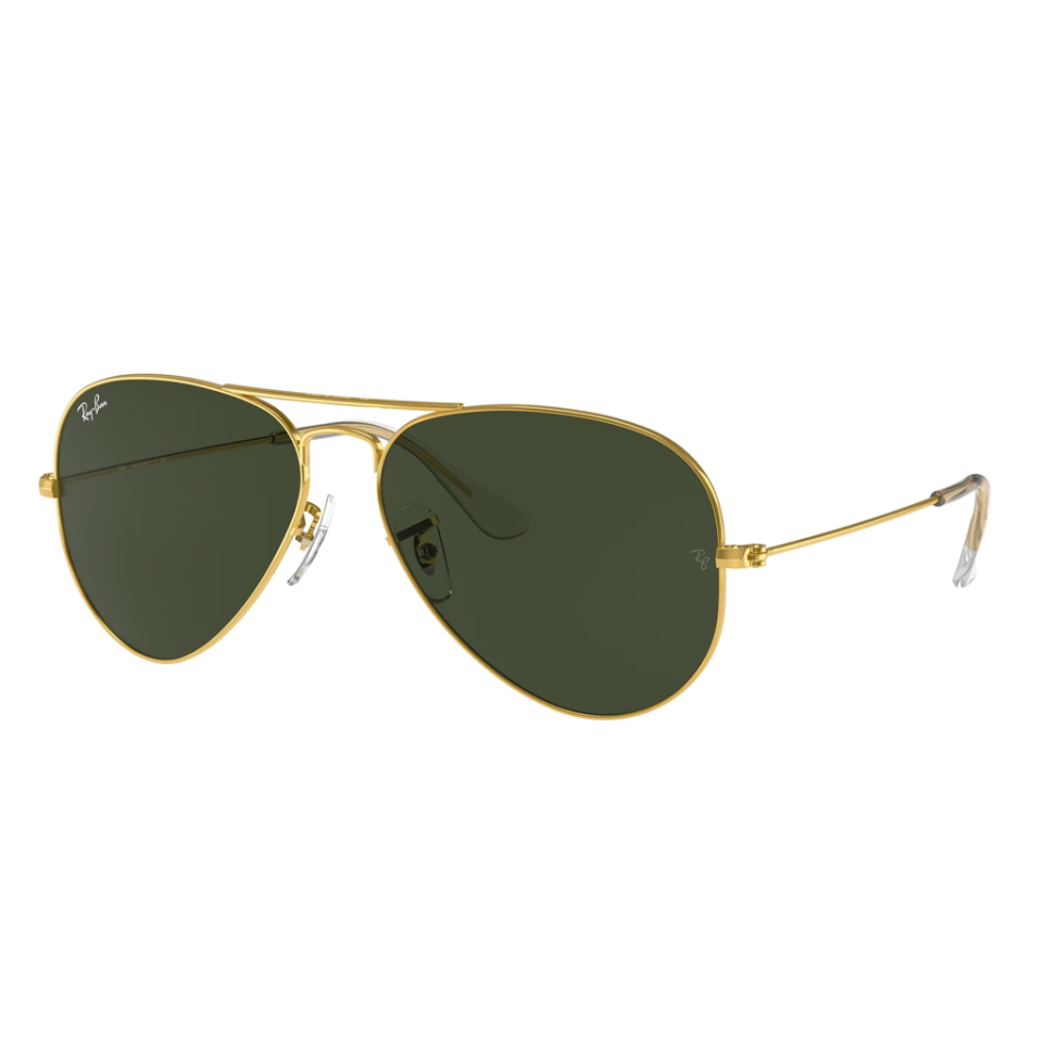 Ray-Ban Rb 3025 001 62 Güneş Gözlüğü