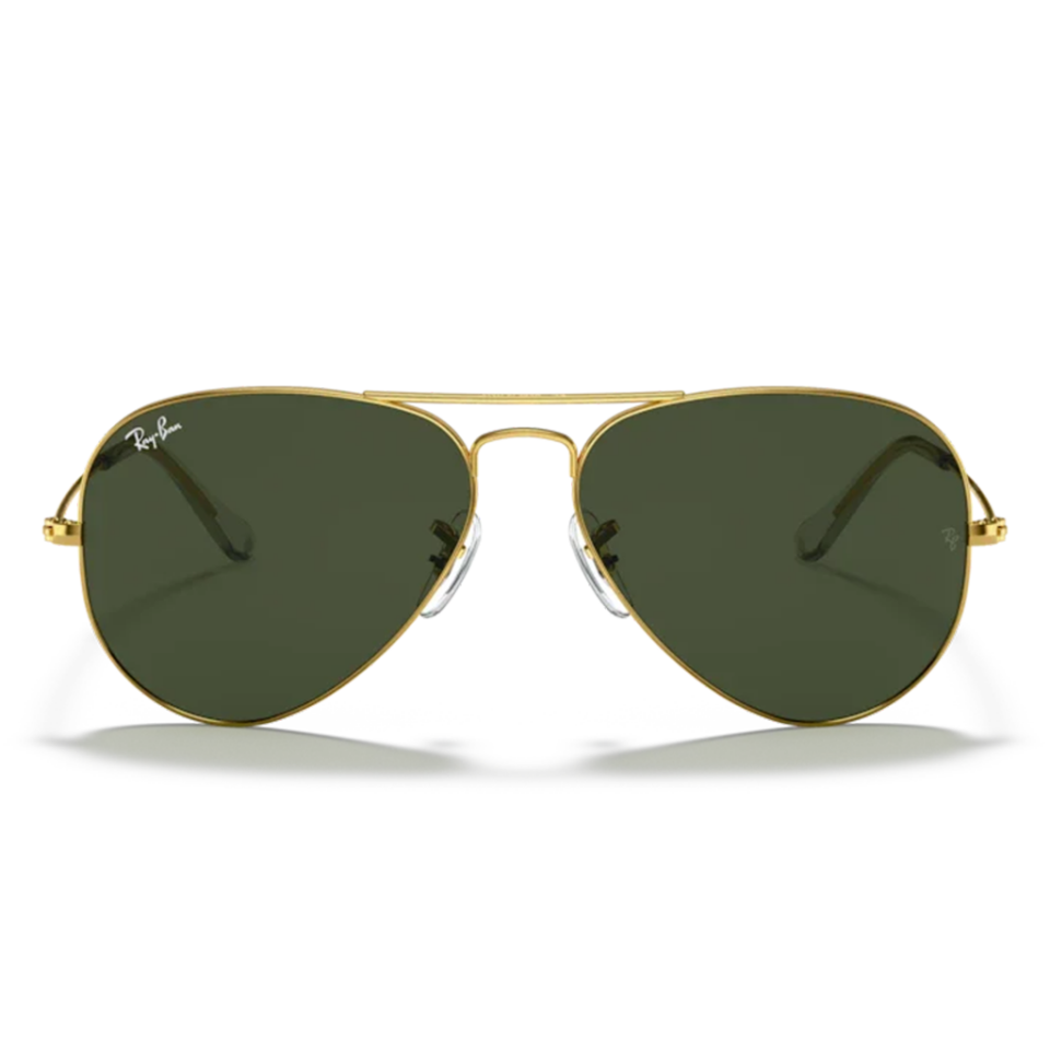 Ray-Ban Rb 3025 001 62 Güneş Gözlüğü