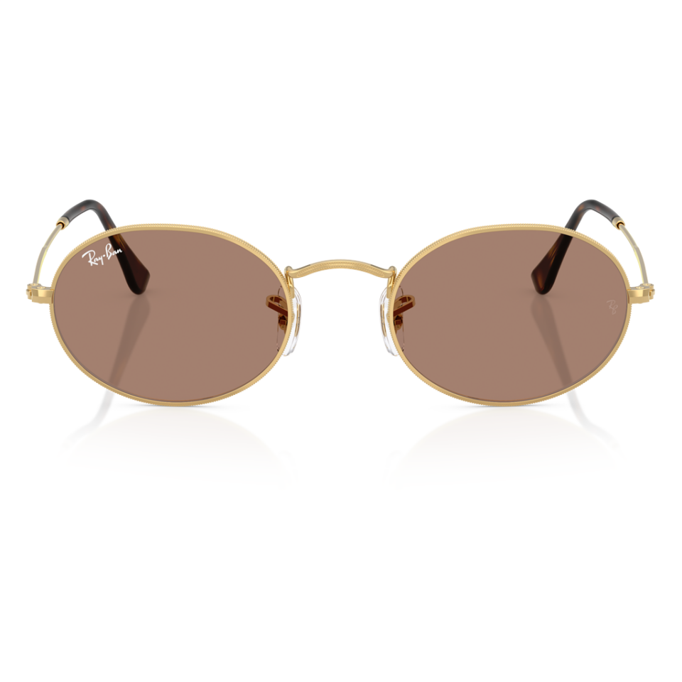 Ray-Ban Rb 3547 001/1A 51 Güneş Gözlüğü