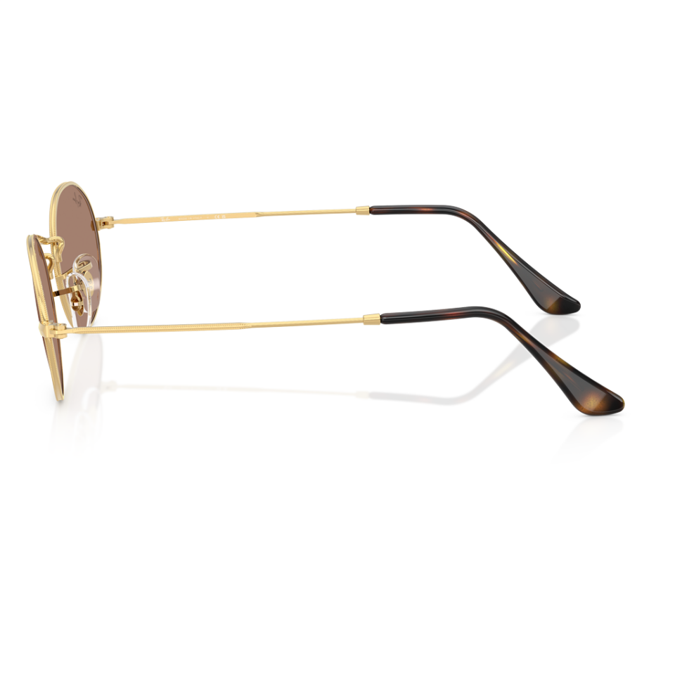 Ray-Ban Rb 3547 001/1A 51 Güneş Gözlüğü