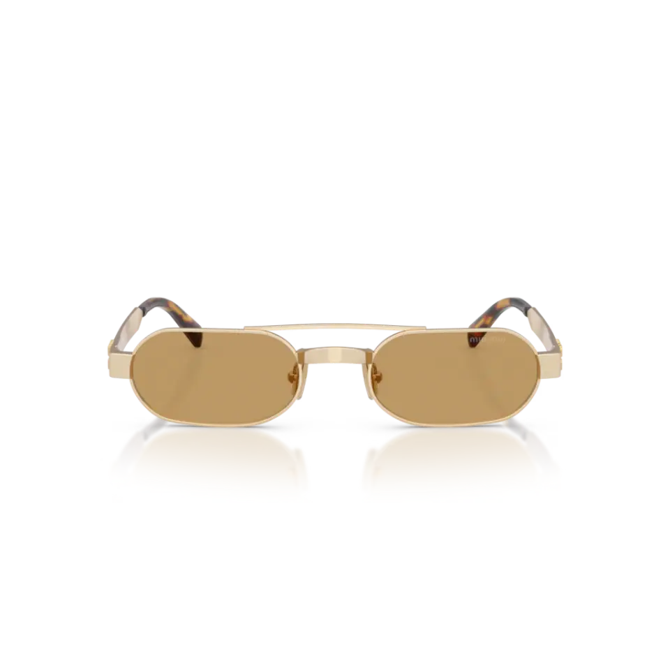 Miu Miu MU B52S 22M10Y 52 Güneş Gözlüğü