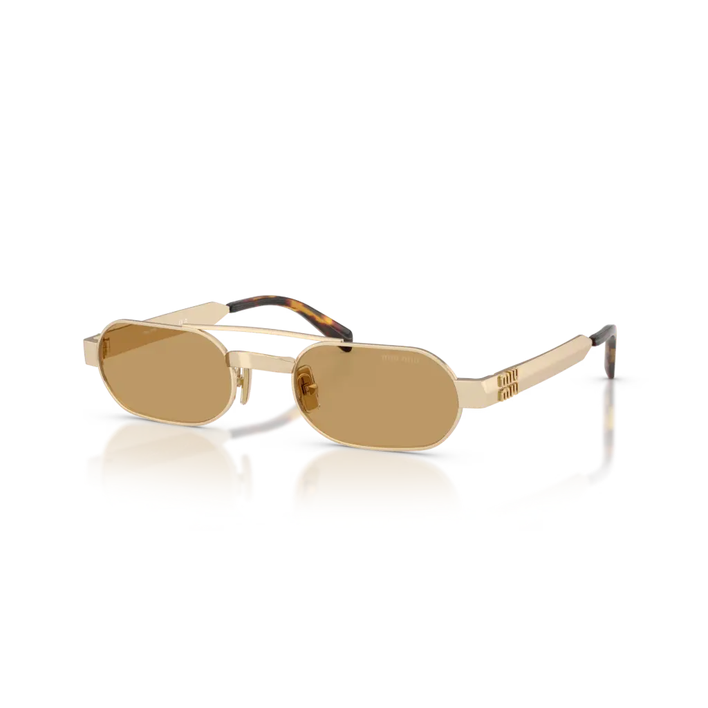 Miu Miu MU B52S 22M10Y 52 Güneş Gözlüğü