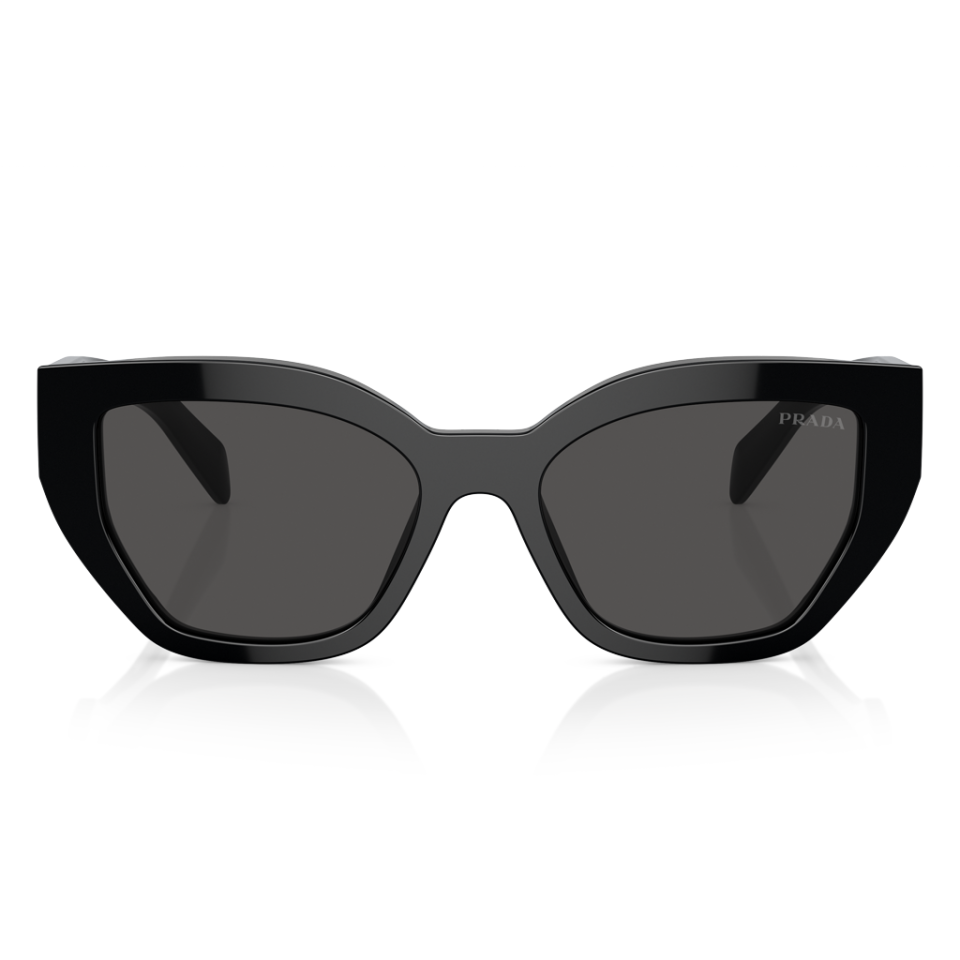 Prada PR A09S 1AB5S0 53 Güneş Gözlüğü