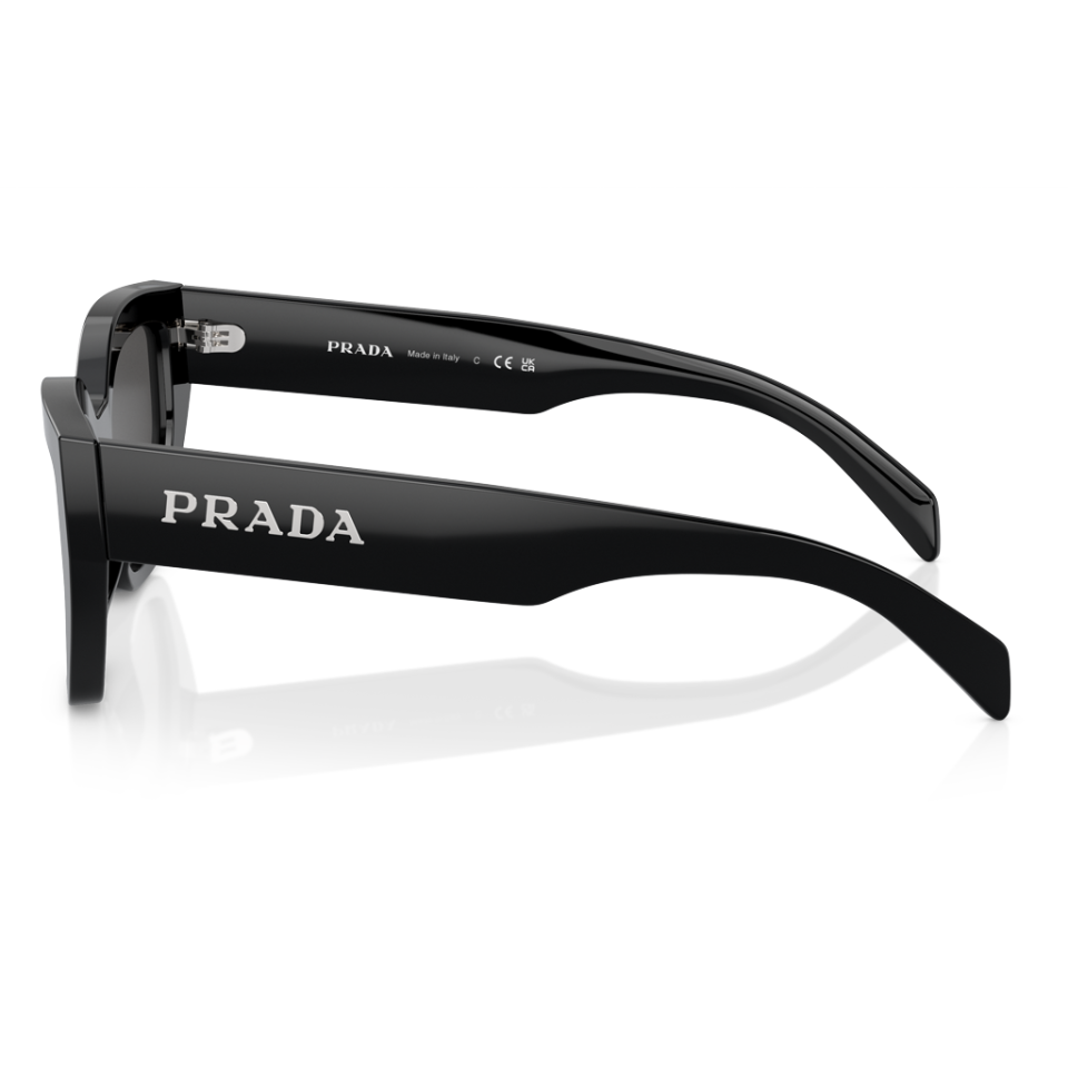 Prada PR A09S 1AB5S0 53 Güneş Gözlüğü