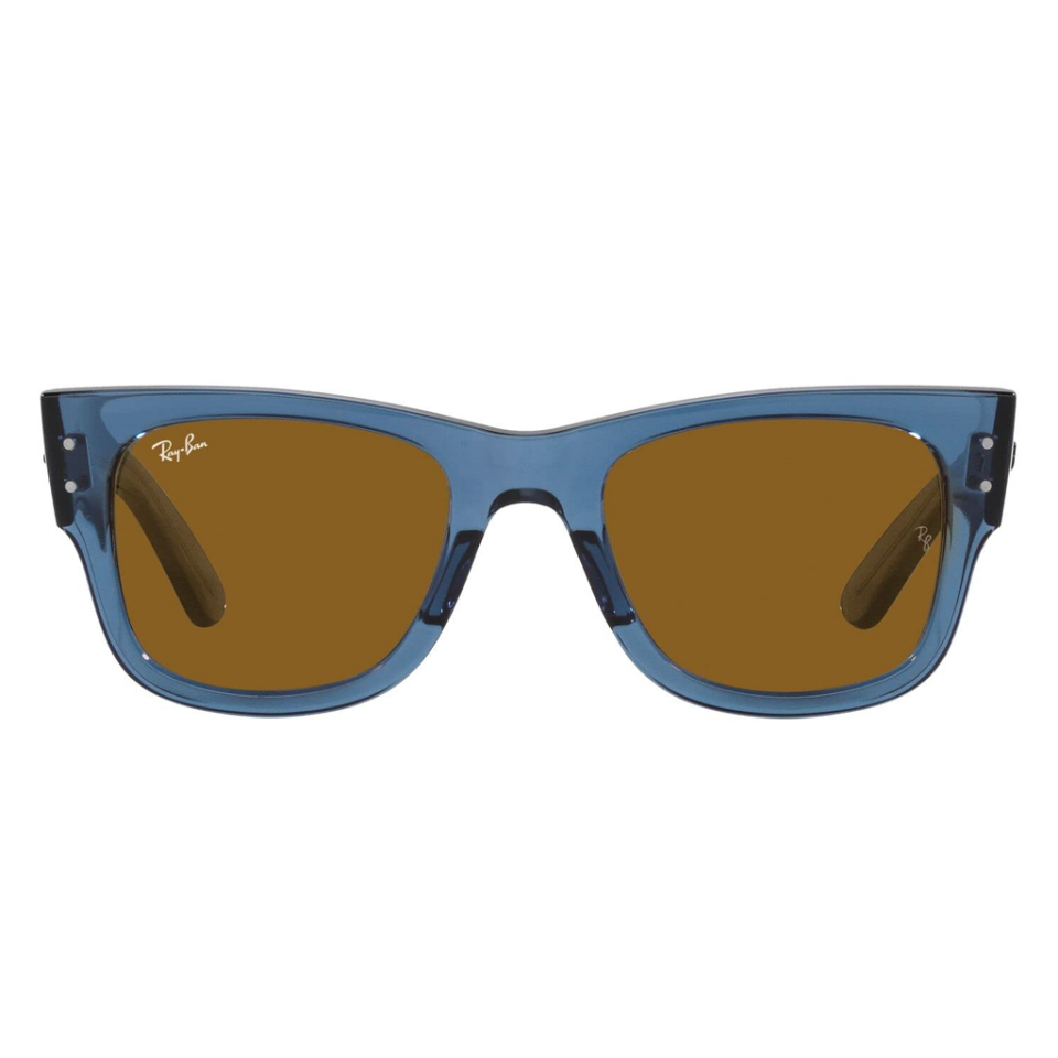 Ray-Ban Rb 0840S 668073 51  Güneş Gözlüğü