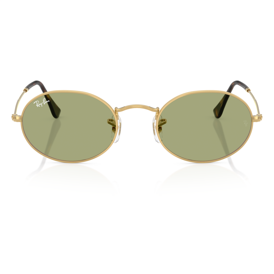 Ray-Ban Rb 3547 001/4E 51 Güneş Gözlüğü