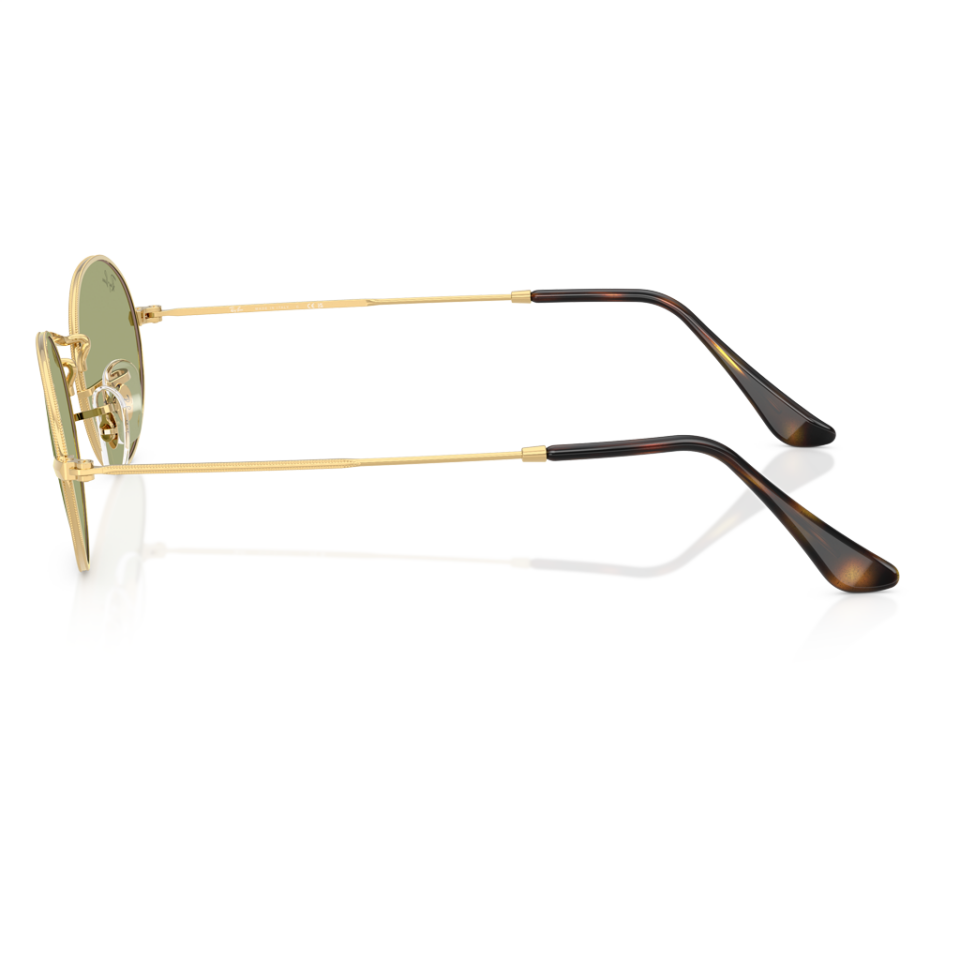 Ray-Ban Rb 3547 001/4E 51 Güneş Gözlüğü